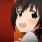 よよぎーぬ